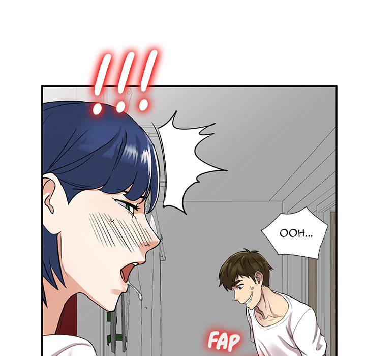 Secret Tutor Chapter 1 image 97