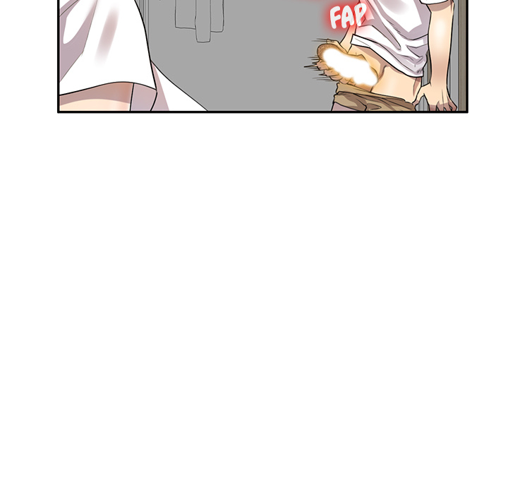 Secret Tutor Chapter 1 image 98