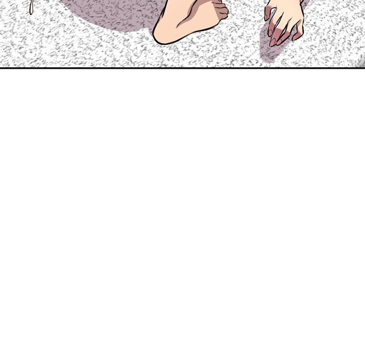 Secret Tutor Chapter 10 image 9