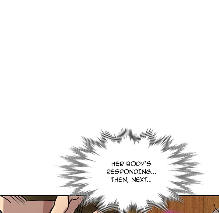 Secret Tutor Chapter 10 image 102