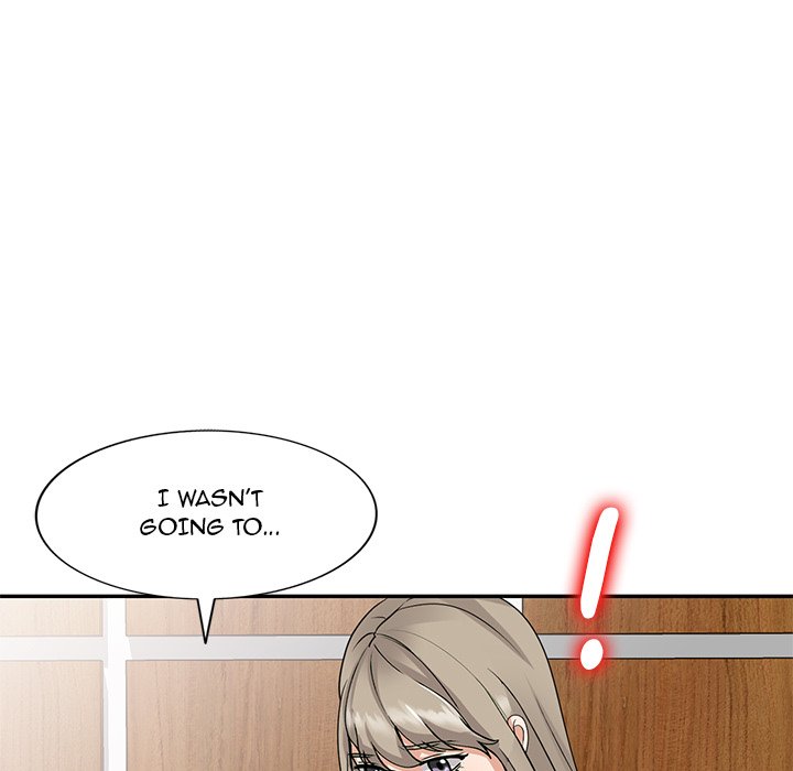 Secret Tutor Chapter 10 image 109
