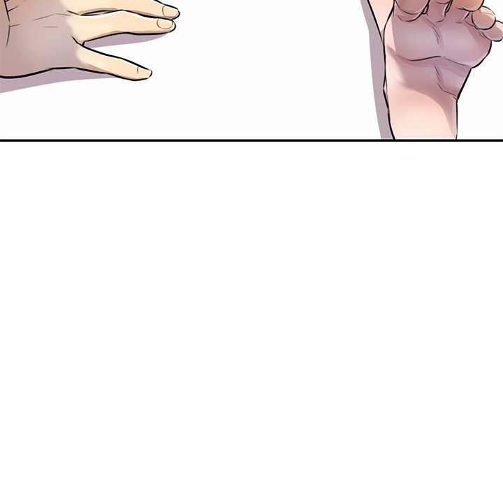 Secret Tutor Chapter 10 image 111