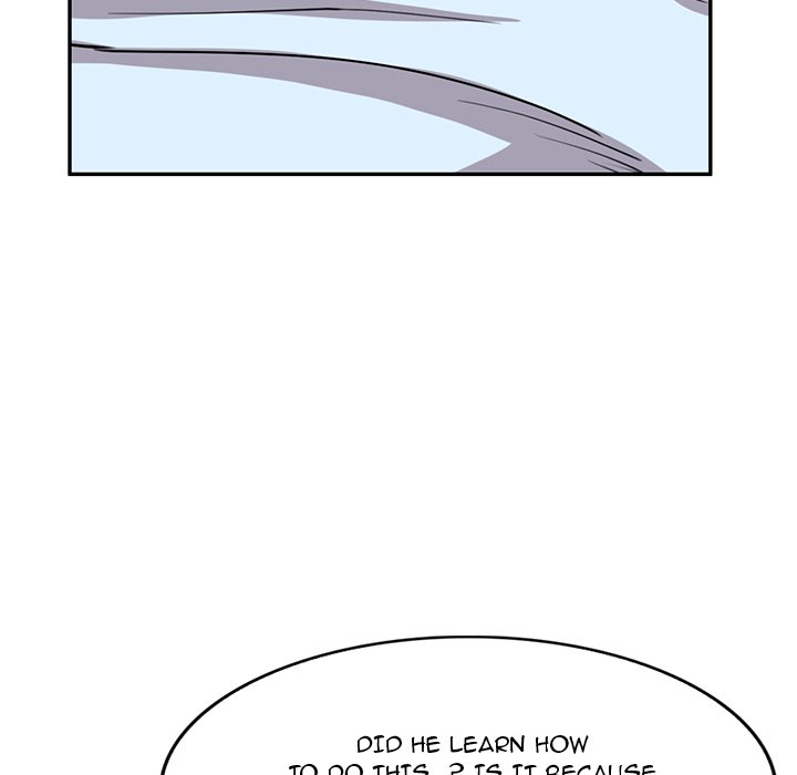 Secret Tutor Chapter 10 image 113