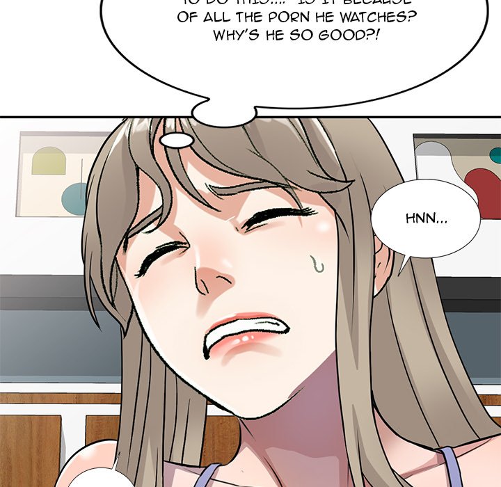 Secret Tutor Chapter 10 image 114