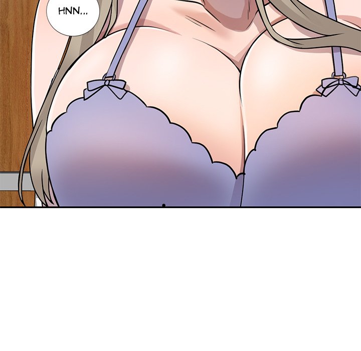 Secret Tutor Chapter 10 image 115