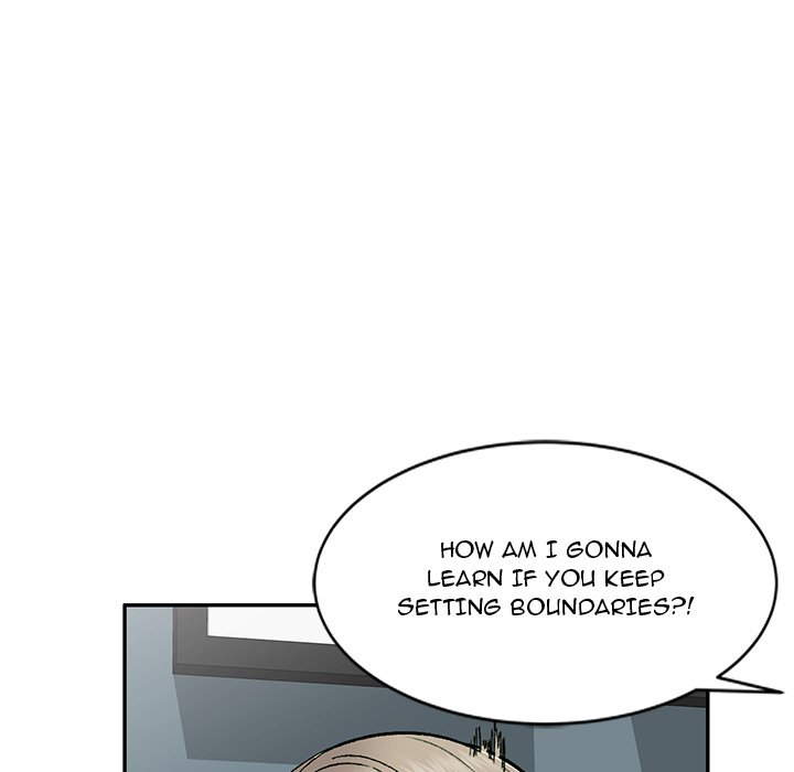 Secret Tutor Chapter 10 image 118