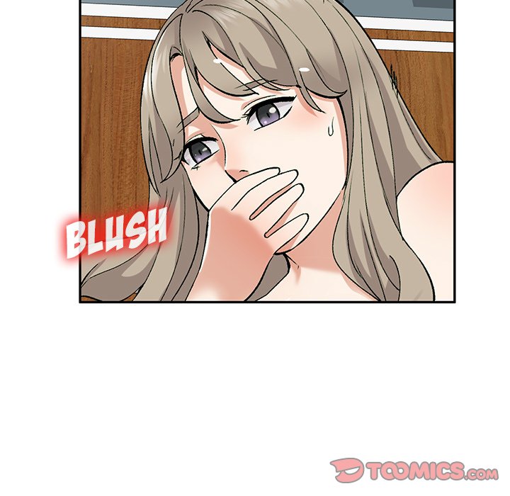 Secret Tutor Chapter 10 image 119
