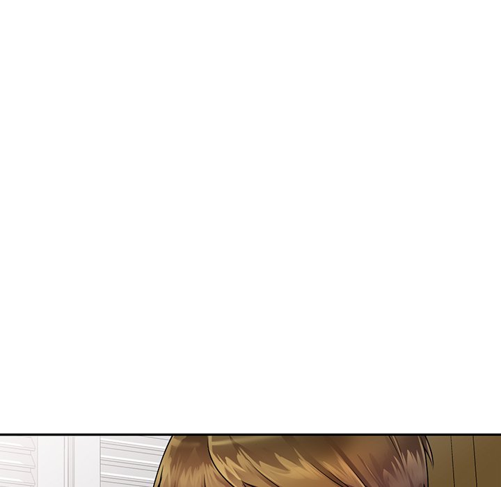 Secret Tutor Chapter 10 image 120