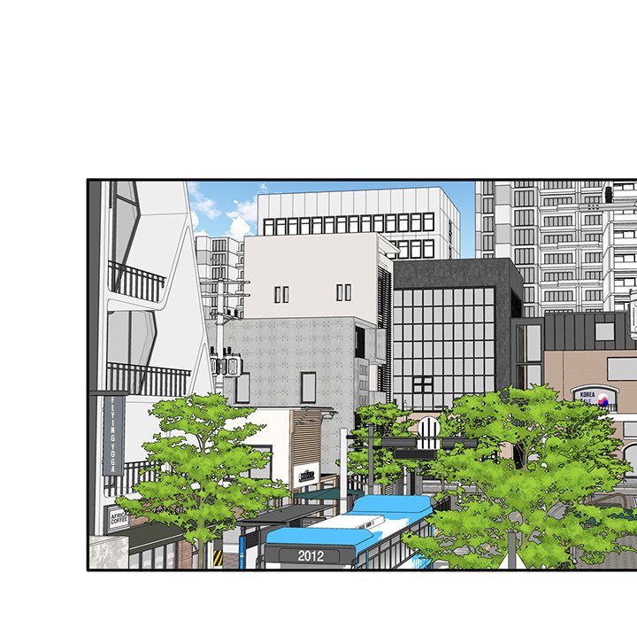 Secret Tutor Chapter 10 image 127