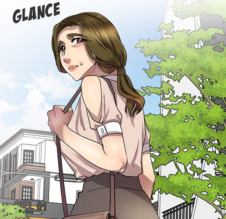 Secret Tutor Chapter 10 image 129