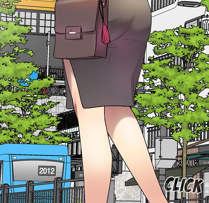 Secret Tutor Chapter 10 image 130