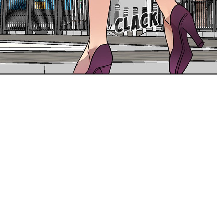 Secret Tutor Chapter 10 image 131