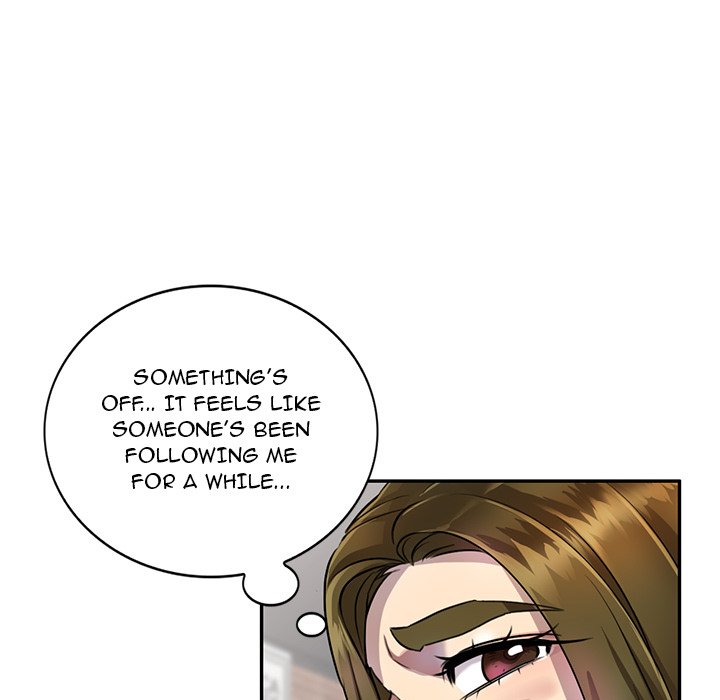 Secret Tutor Chapter 10 image 132