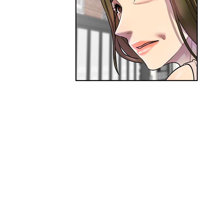 Secret Tutor Chapter 10 image 133