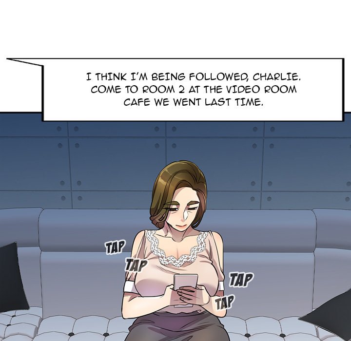 Secret Tutor Chapter 10 image 135