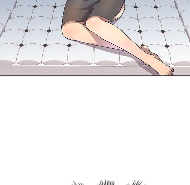Secret Tutor Chapter 10 image 136
