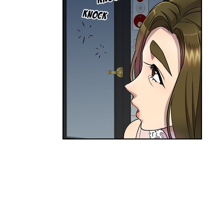 Secret Tutor Chapter 10 image 139