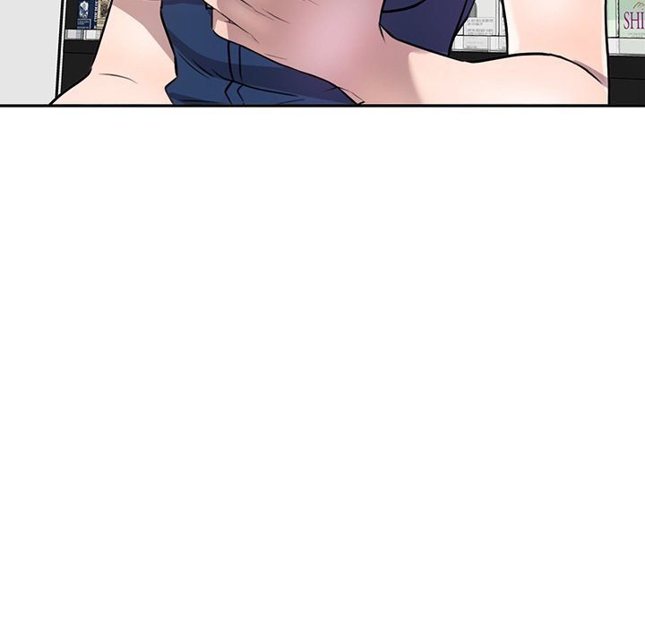 Secret Tutor Chapter 10 image 14