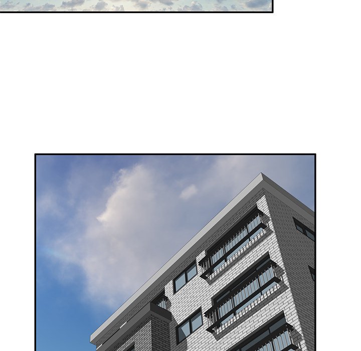 Secret Tutor Chapter 10 image 18