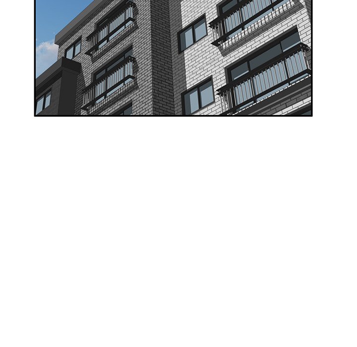 Secret Tutor Chapter 10 image 19