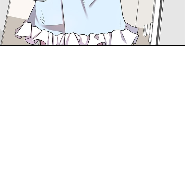 Secret Tutor Chapter 10 image 21