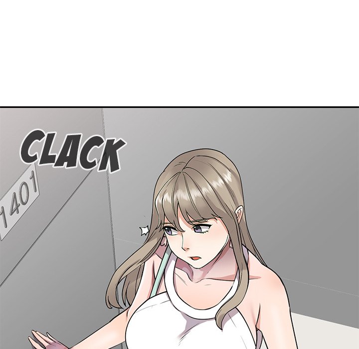 Secret Tutor Chapter 10 image 22
