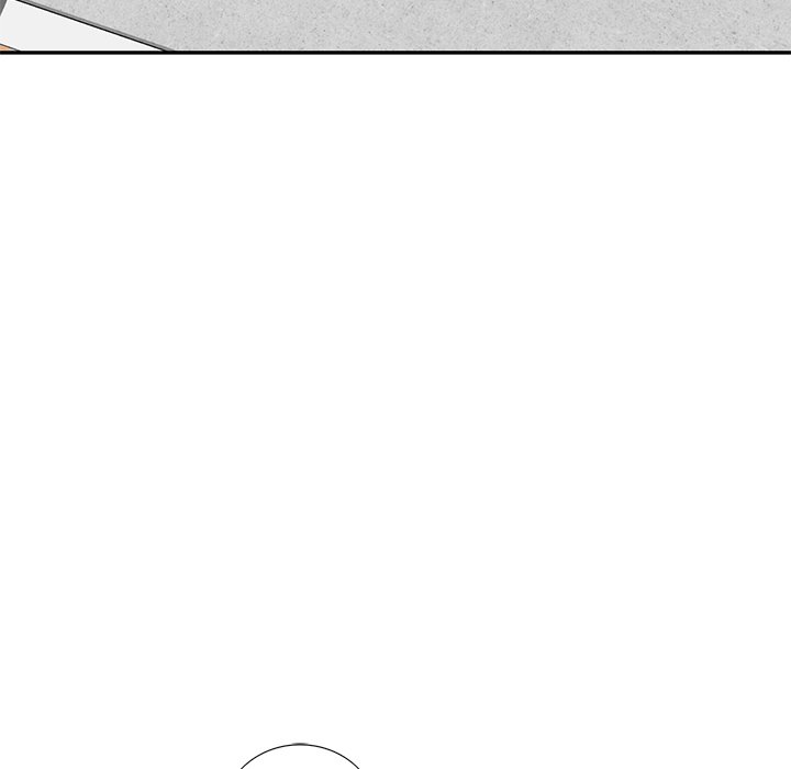 Secret Tutor Chapter 10 image 24