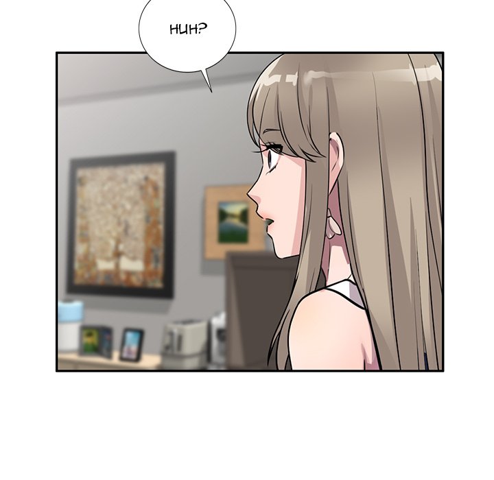 Secret Tutor Chapter 10 image 25
