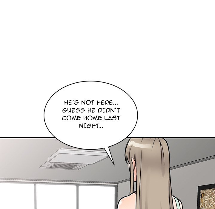 Secret Tutor Chapter 10 image 26