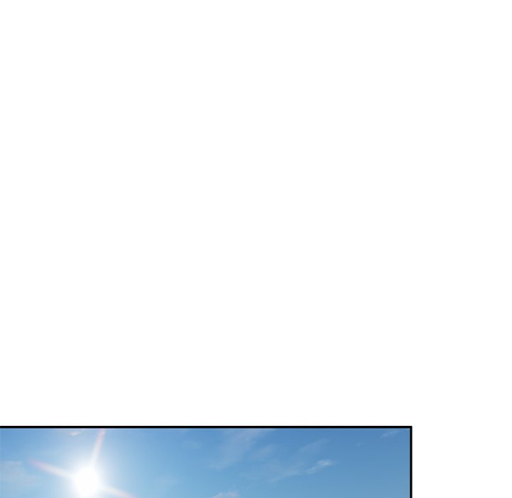 Secret Tutor Chapter 10 image 28