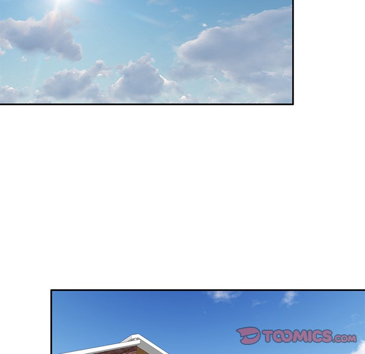 Secret Tutor Chapter 10 image 29