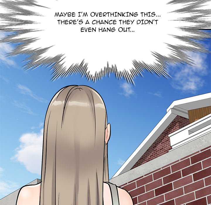 Secret Tutor Chapter 10 image 31