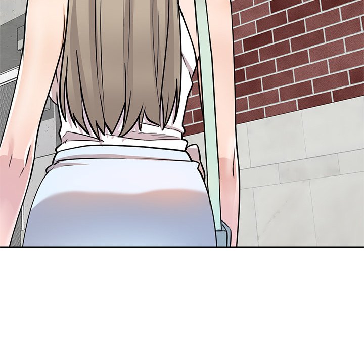 Secret Tutor Chapter 10 image 32