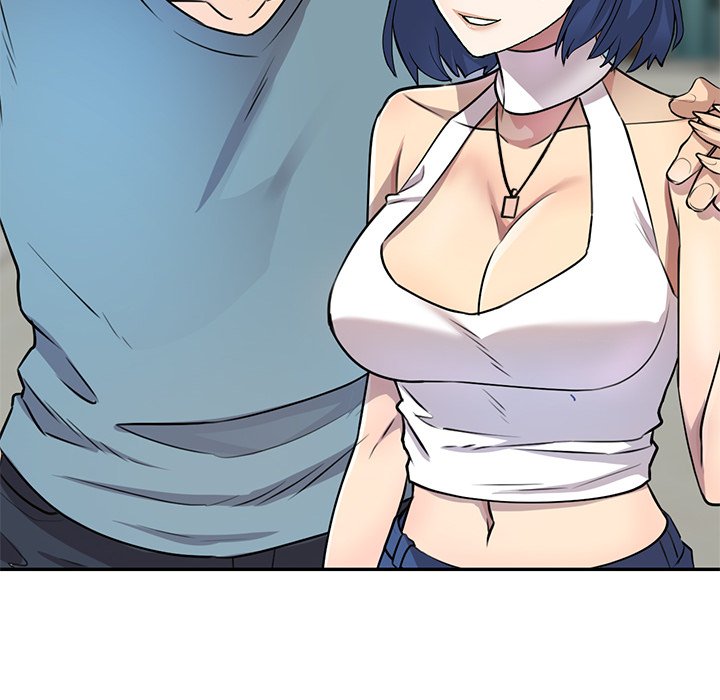 Secret Tutor Chapter 10 image 35