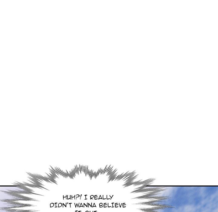 Secret Tutor Chapter 10 image 36