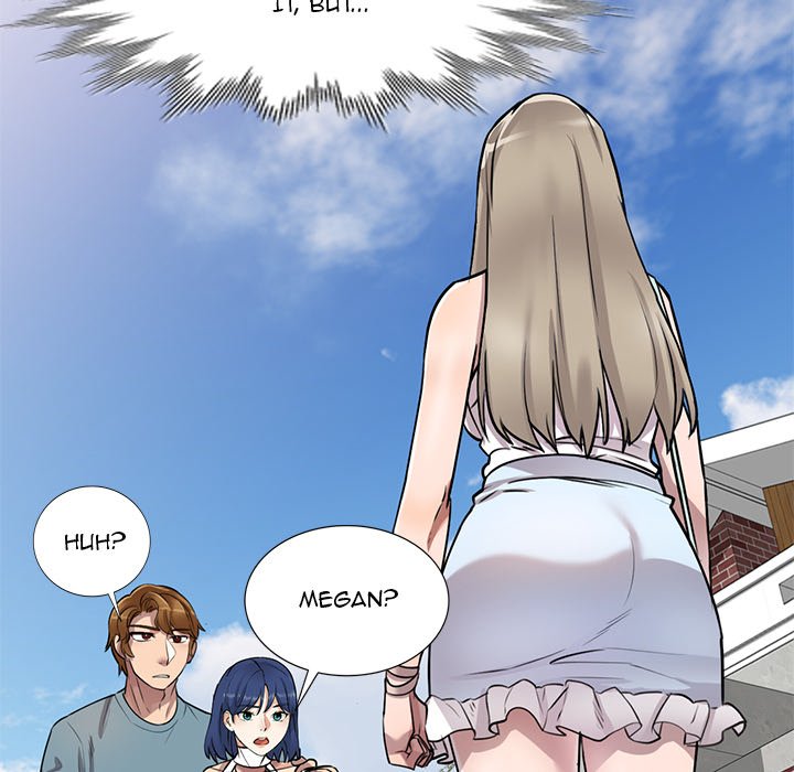Secret Tutor Chapter 10 image 37