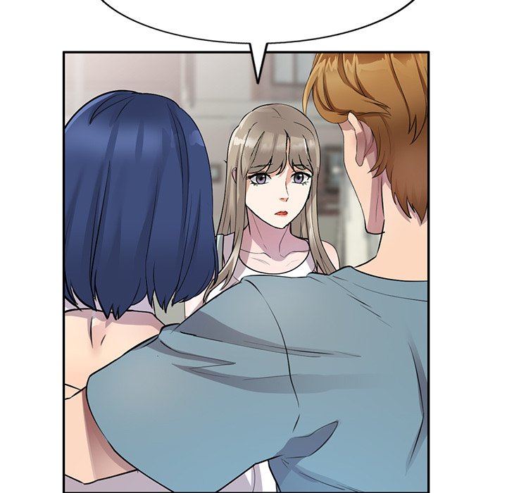 Secret Tutor Chapter 10 image 40