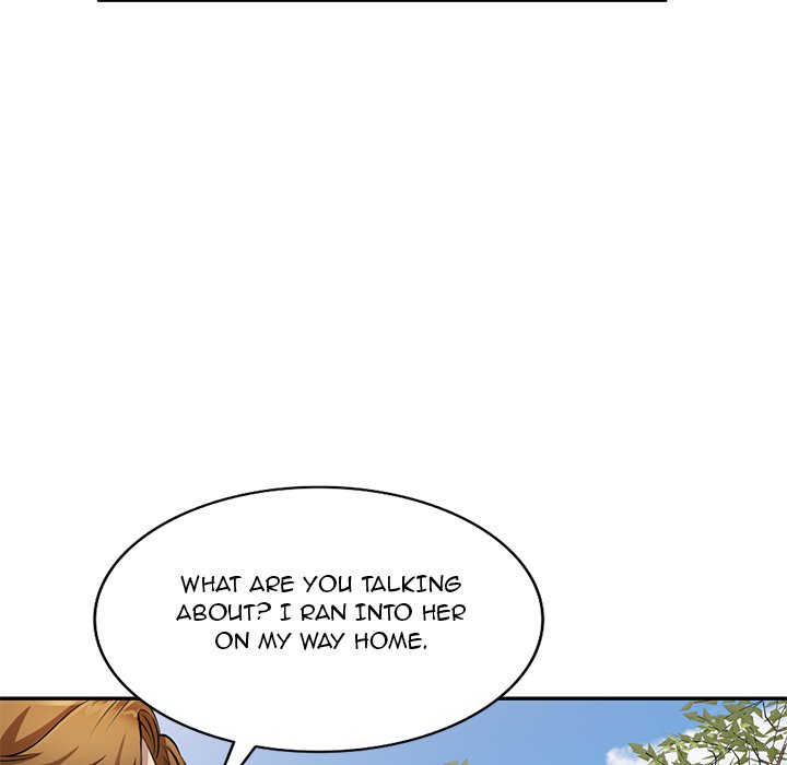 Secret Tutor Chapter 10 image 41