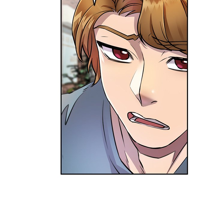 Secret Tutor Chapter 10 image 44