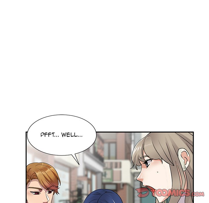 Secret Tutor Chapter 10 image 47