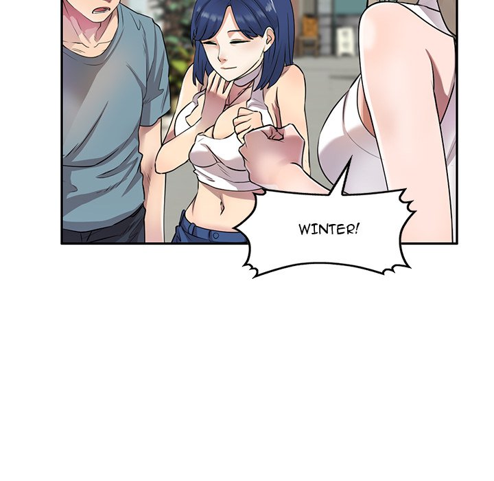 Secret Tutor Chapter 10 image 48