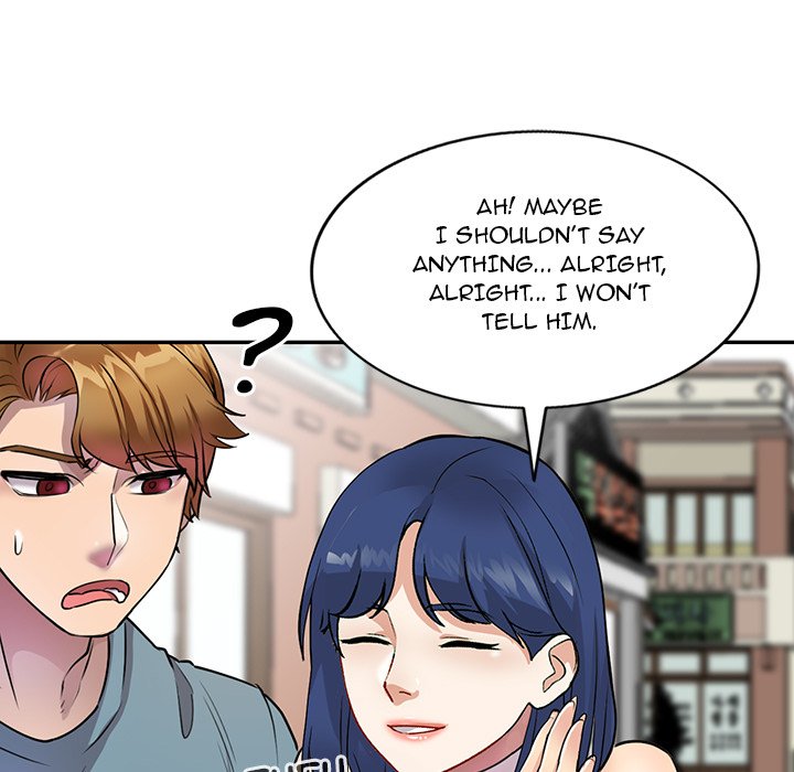 Secret Tutor Chapter 10 image 49