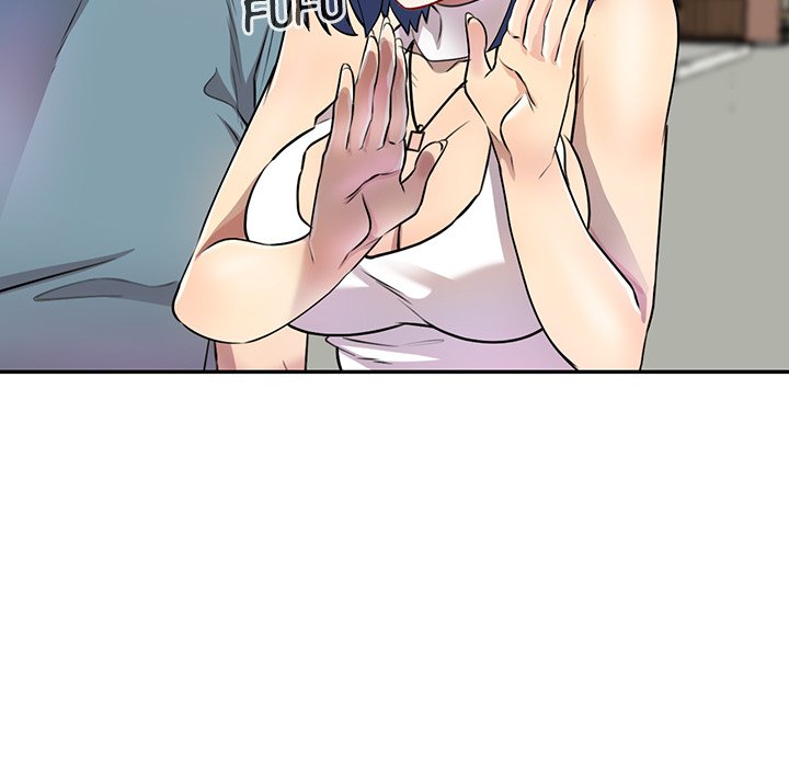 Secret Tutor Chapter 10 image 50