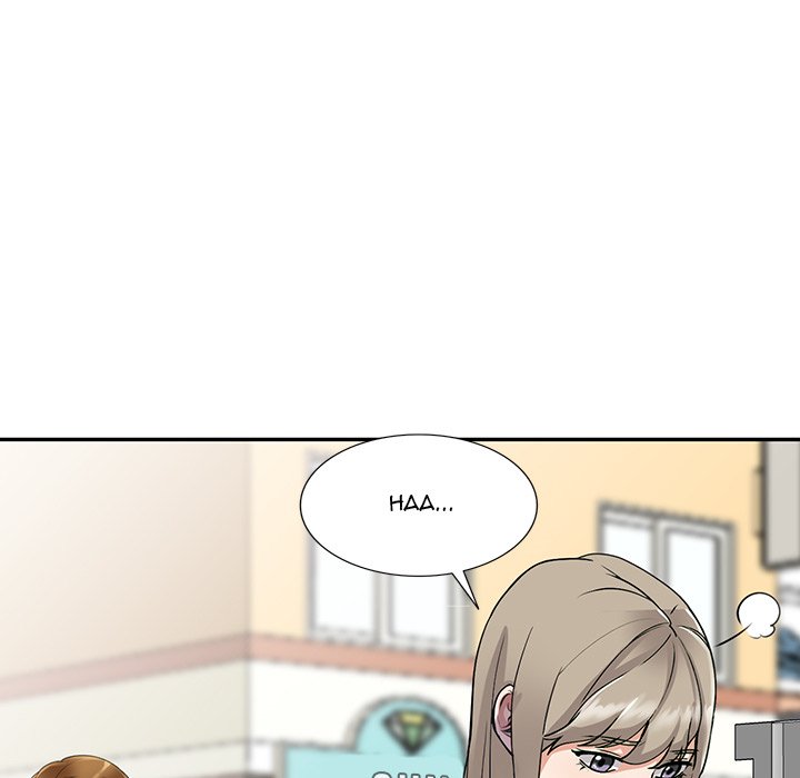 Secret Tutor Chapter 10 image 51