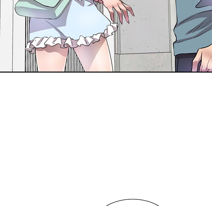 Secret Tutor Chapter 10 image 55