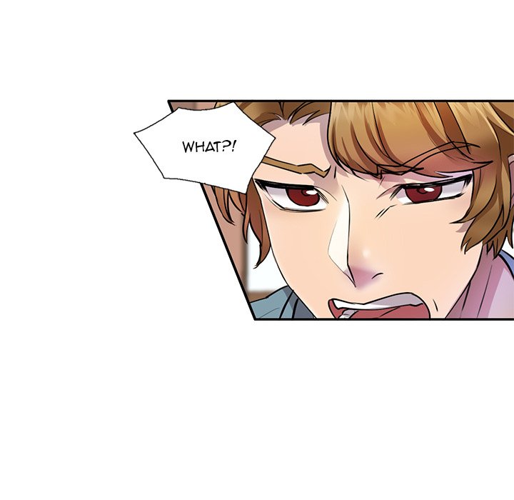 Secret Tutor Chapter 10 image 57