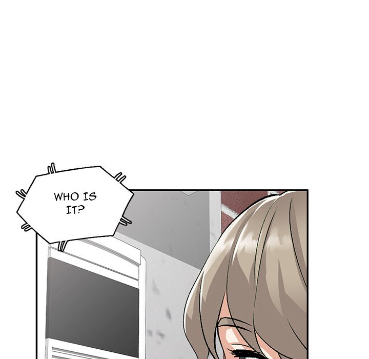 Secret Tutor Chapter 10 image 58