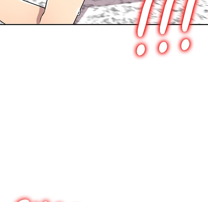 Secret Tutor Chapter 10 image 5