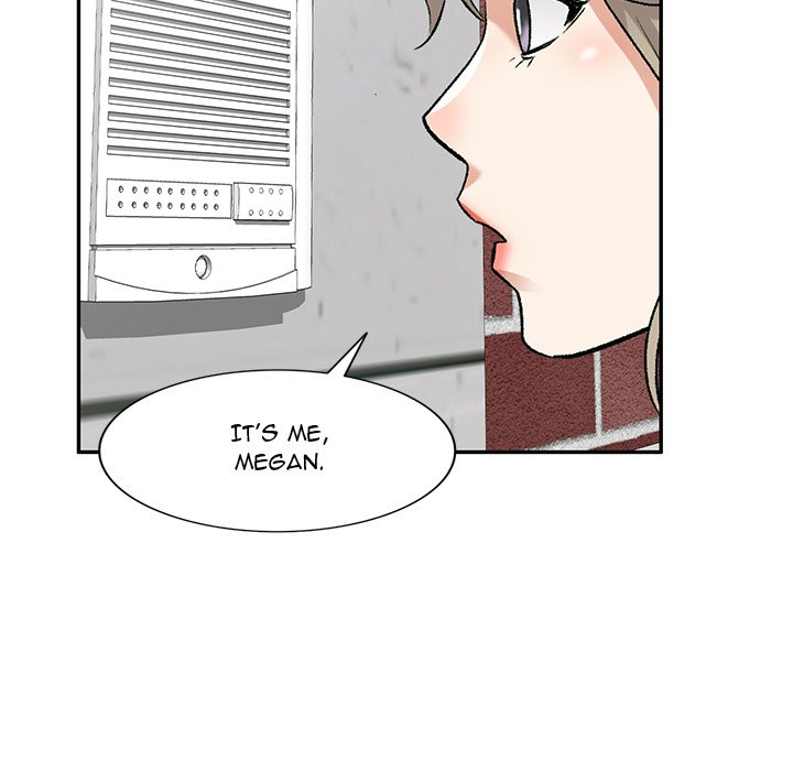 Secret Tutor Chapter 10 image 59