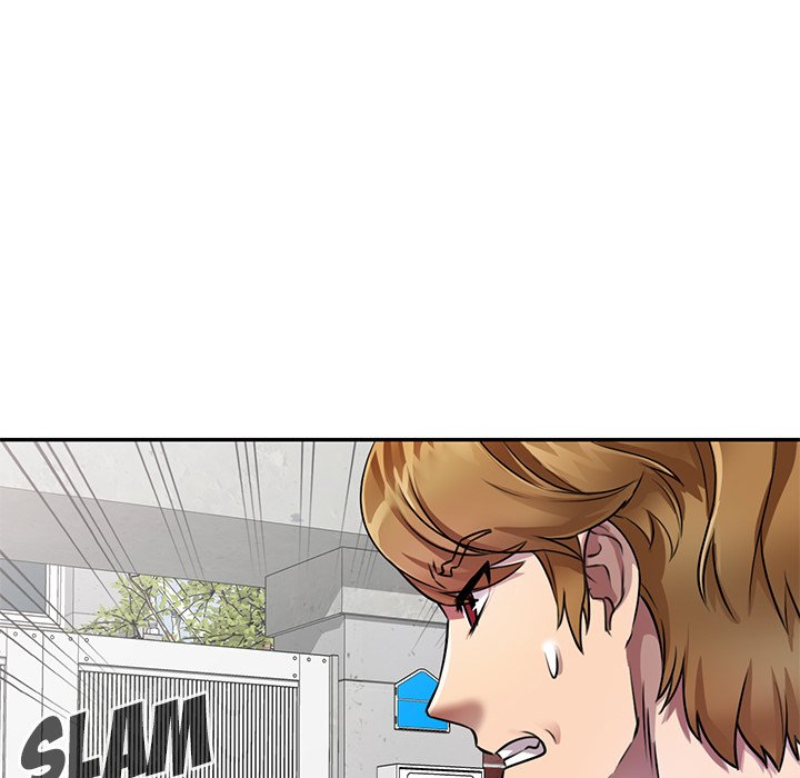 Secret Tutor Chapter 10 image 60